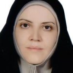 تصویر دکتر الهام مقدم