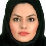 تصویر دکتر فریده لطفی حقیقت