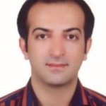 تصویر دکتر رزگار دانش دوست