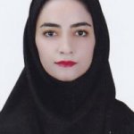 تصویر دکتر فاطمه علی محمدی