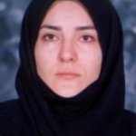 تصویر دکتر زیبا شمس