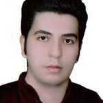 تصویر دکتر مجید یاراحمدی