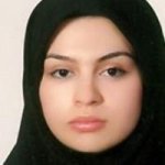 تصویر دکتر صبا طباطبائی مرتضوی