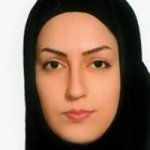 تصویر دکتر سیده زیبا مرتضوی
