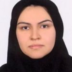 تصویر دکتر الاله شجاع رضوی