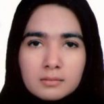 تصویر دکتر زهرا خواجه حسینی