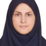 تصویر دکتر فاطمه روشنی
