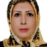 تصویر دکتر زهره شفق