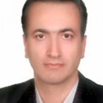 تصویر دکتر علی اکبر اسدی