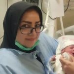 تصویر دکتر امیری جامی
