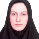 تصویر دکتر سمیه علی محمدی کیوانی