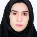 تصویر دکتر مینو درخشان نیا