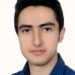 تصویر دکتر علی رضا محمدی مجد