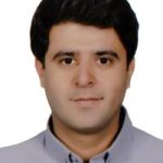 تصویر دکتر علی اکبر رشیدکندوانی