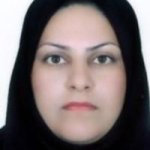 تصویر دکتر مریم زیدآبادی نژاد