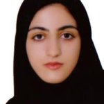تصویر دکتر ساجده شجاع