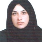 تصویر دکتر رویا سام نیا