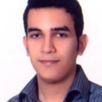 تصویر دکتر سیدشهاب قاضی میرسعید