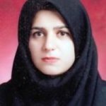 تصویر دکتر فروزنده مظفرپور