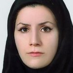 تصویر دکتر ملیحه فرهادی شجاع