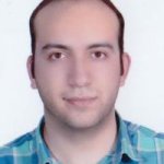 تصویر دکتر امیر حسین منصوری نژاد