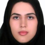 تصویر دکتر آمنه علی محمدی
