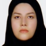 تصویر دکتر دنیا گویلیان