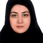 تصویر دکتر رؤیا کوشکی