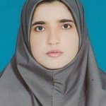 تصویر دکتر خاتون رفیعی پور
