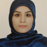 تصویر دکتر سیده فاطمه ناصری