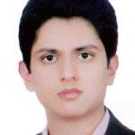 تصویر دکتر ایمان امیدوار
