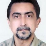 تصویر دکتر فریدون امیری گروسی