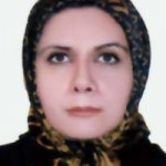 تصویر دکتر رویا تاسی