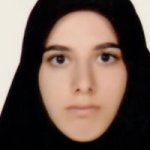 تصویر دکتر مرضیه السادات نقوی