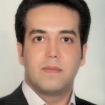 تصویر دکتر علی اکبر یوسفیان