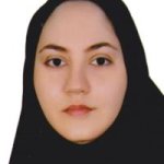 تصویر دکتر فرانک امیری