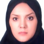 تصویر دکتر اکرم السادات نبوی