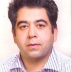 تصویر دکتر علی اکبر بهرامی فر