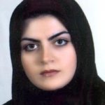 تصویر دکتر طناز شجاع