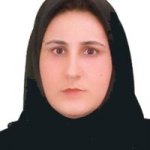 تصویر دکتر شهلا موسوی پور