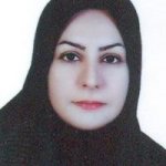 تصویر دکتر زهرا سلمانپور