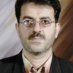 تصویر دکتر علی اکبر پهلوانیان