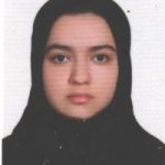 تصویر دکتر فهیمه امیری