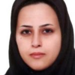 تصویر دکتر ازاده عزیزی زنجانی
