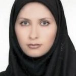 تصویر دکتر وداد طهرانی مؤید
