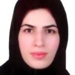 تصویر دکتر مریم السادات آقائی میبدی