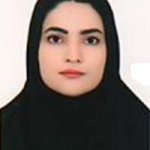 تصویر دکتر المیرا داوری نژاد مقدم قوچانی