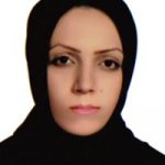 تصویر دکتر زهره سادات مهرنوش
