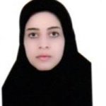 تصویر دکتر سودابه امیری زاده