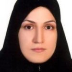 تصویر دکتر زهرا یاراحمدی